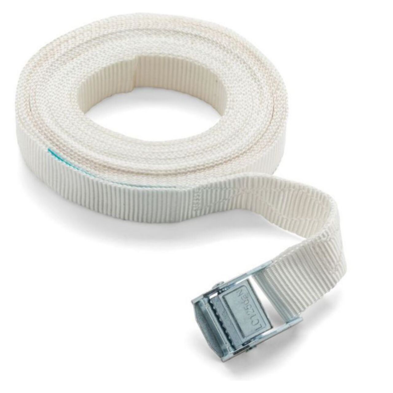 Kit de superposition ESSENTIELB UNIVERSEL + 4 patins