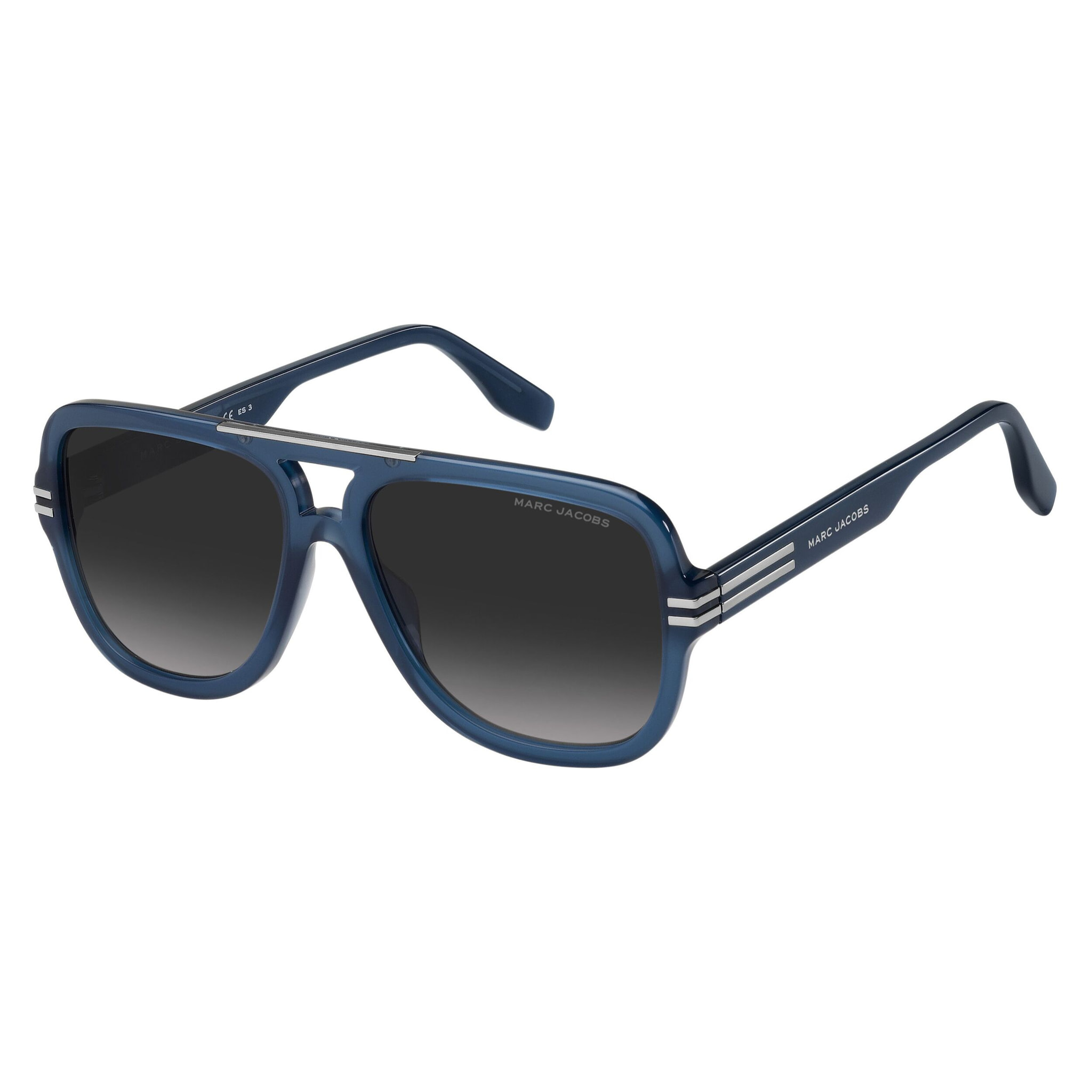 Gafas de sol Marc Jacobs Hombre MARC-637-S-PJP