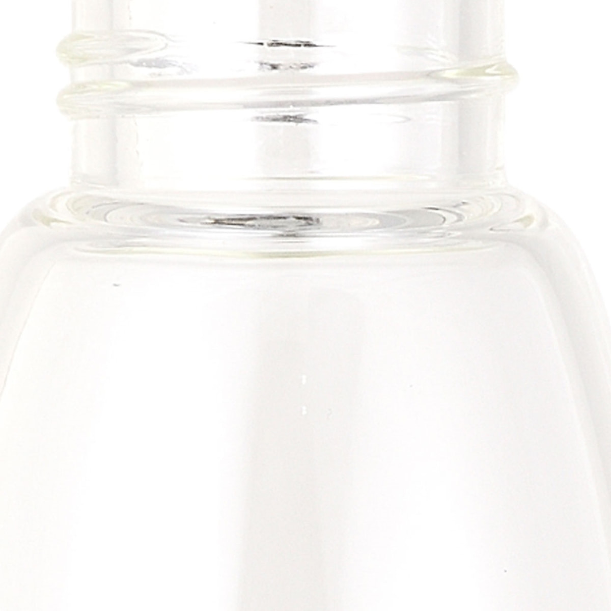 Botella de agua 500ml, rojo, United colors of Benetton