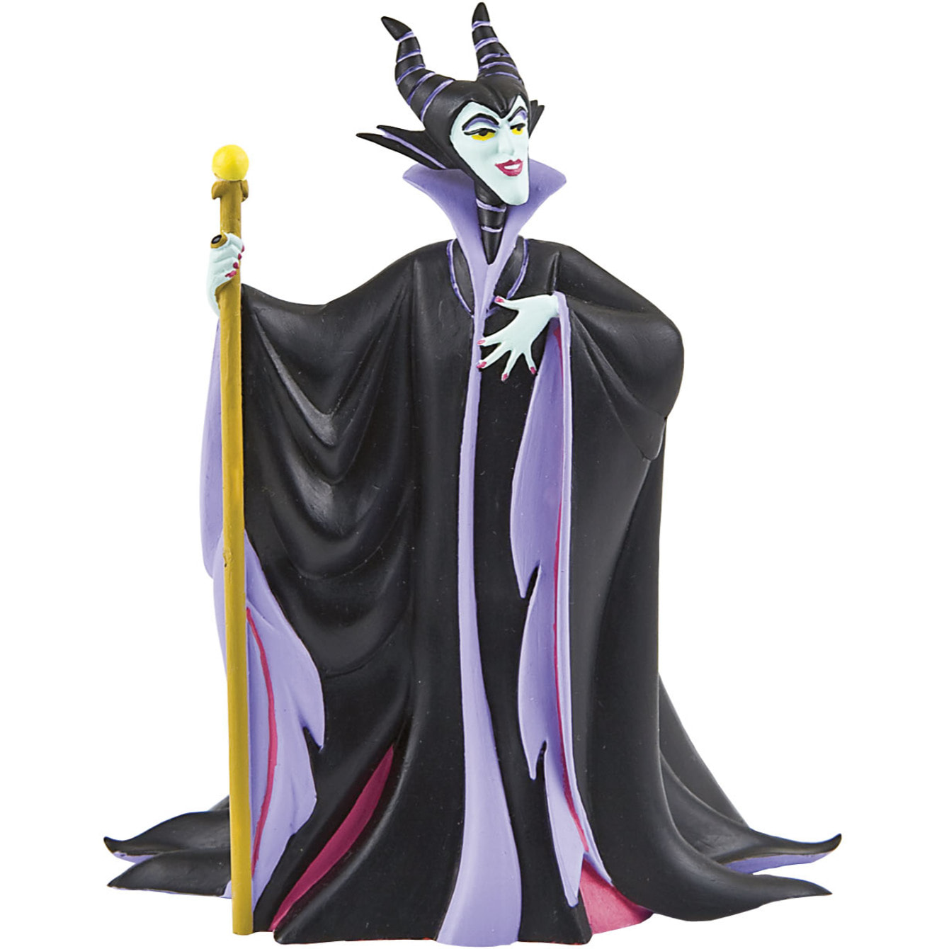Disney/Maleficent