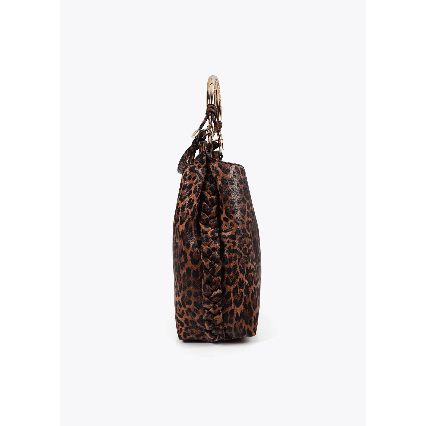 Shopper con manici personalizzati