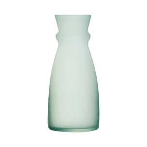 Carafe verte 75 cl Fluid Colors - Arcoroc