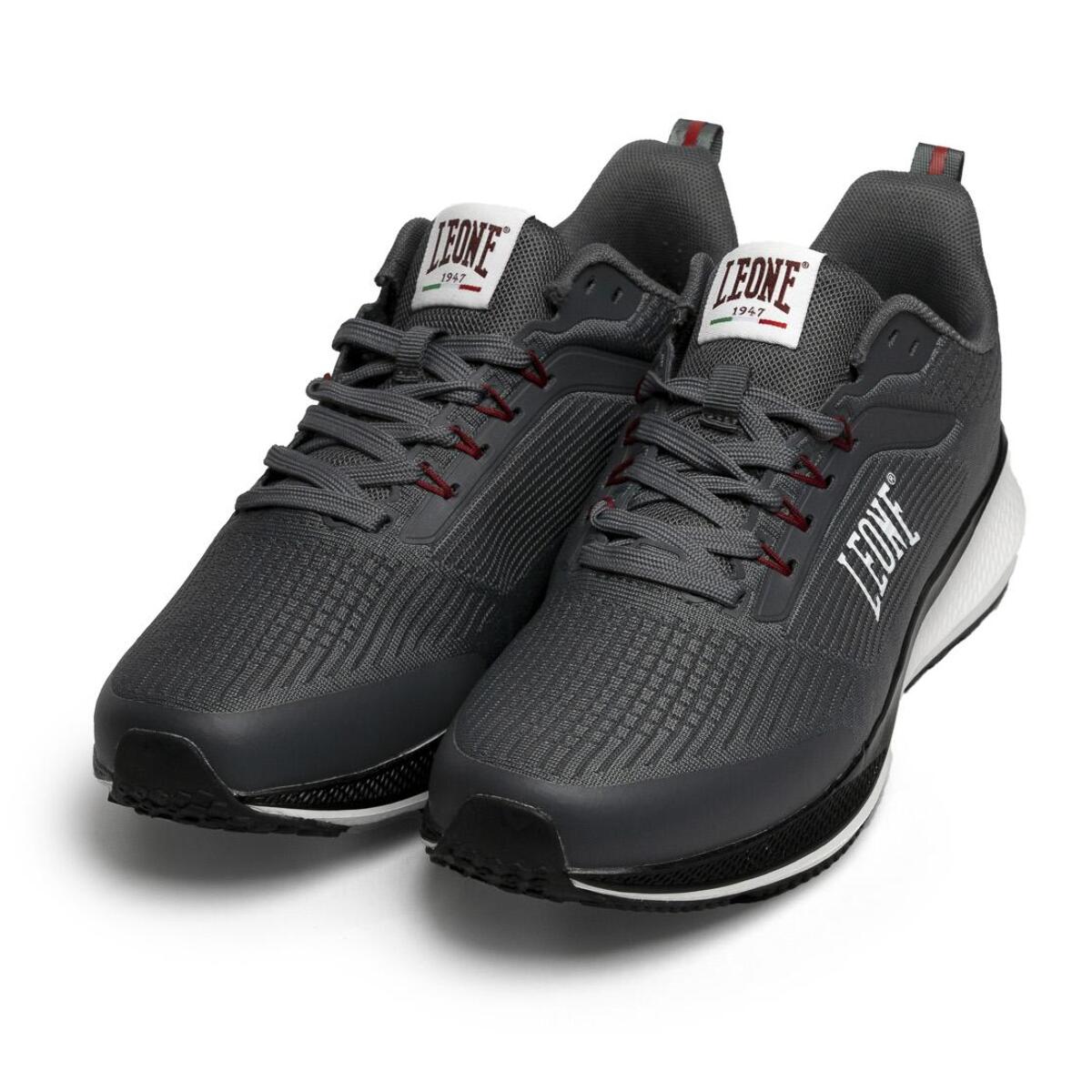 Zapatillas deportivas Leone Fast para hombre