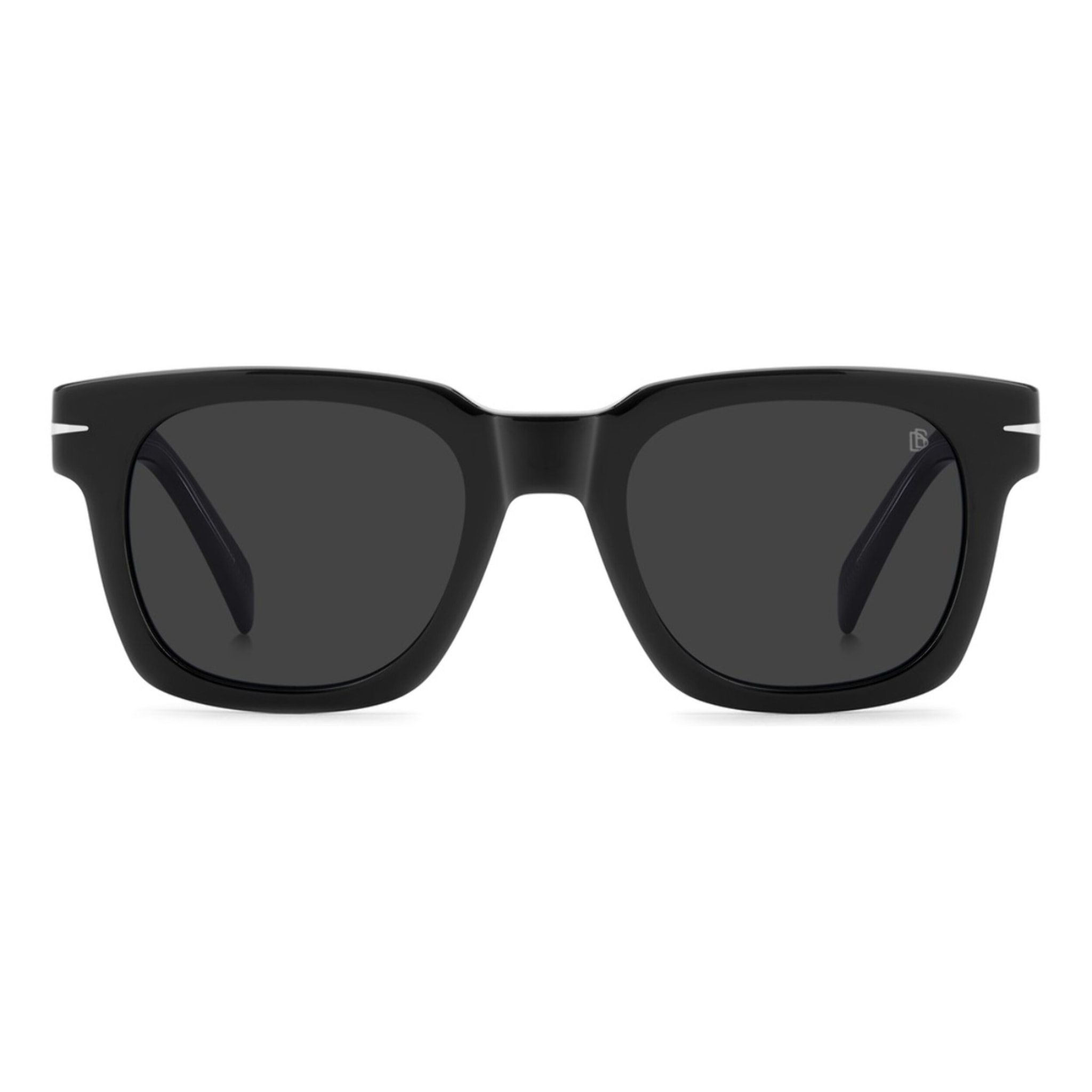 Gafas de Sol David Beckham DB 7160/S 807 IR de Acetato Hombre 50 mm