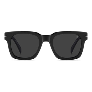 Gafas de Sol David Beckham DB 7160/S 807 IR de Acetato Hombre 50 mm