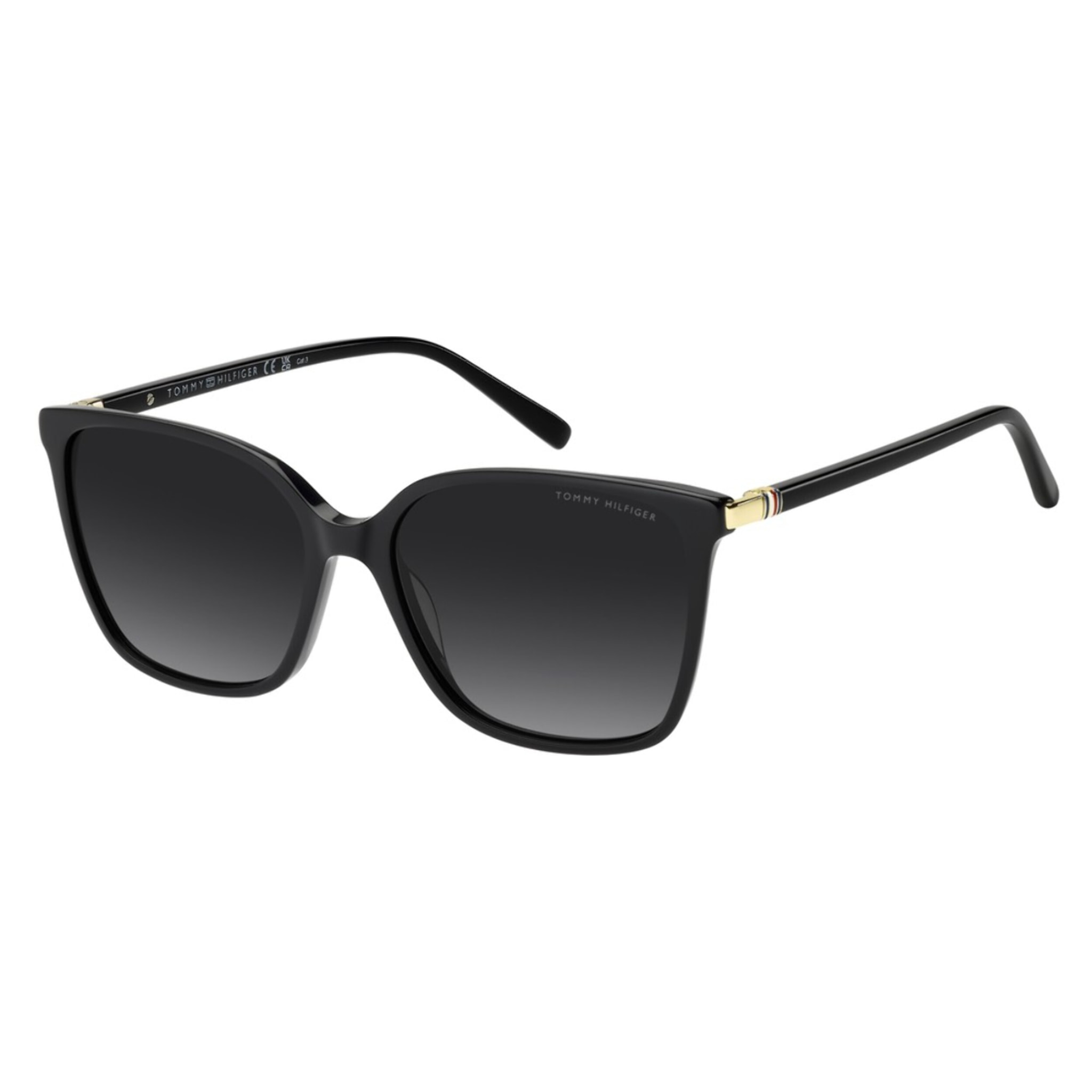 Gafas de Sol Tommy Hilfiger TH 2349/S 807 de Acetato Mujer 55 mm