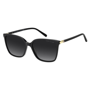 Gafas de Sol Tommy Hilfiger TH 2349/S 807 de Acetato Mujer 55 mm