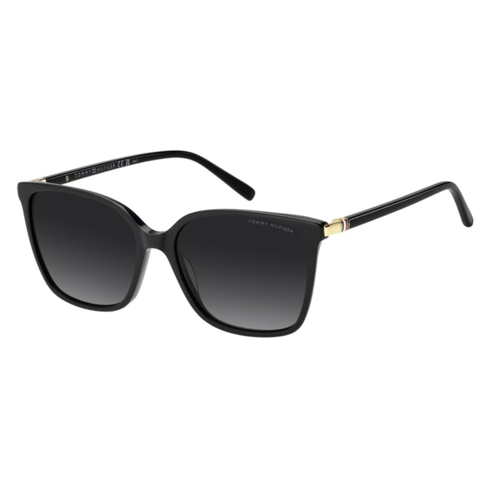 Gafas de Sol Tommy Hilfiger TH 2349/S 807 de Acetato Mujer 55 mm