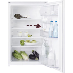 Réfrigérateur 1 porte ELECTROLUX LRB3AE88S