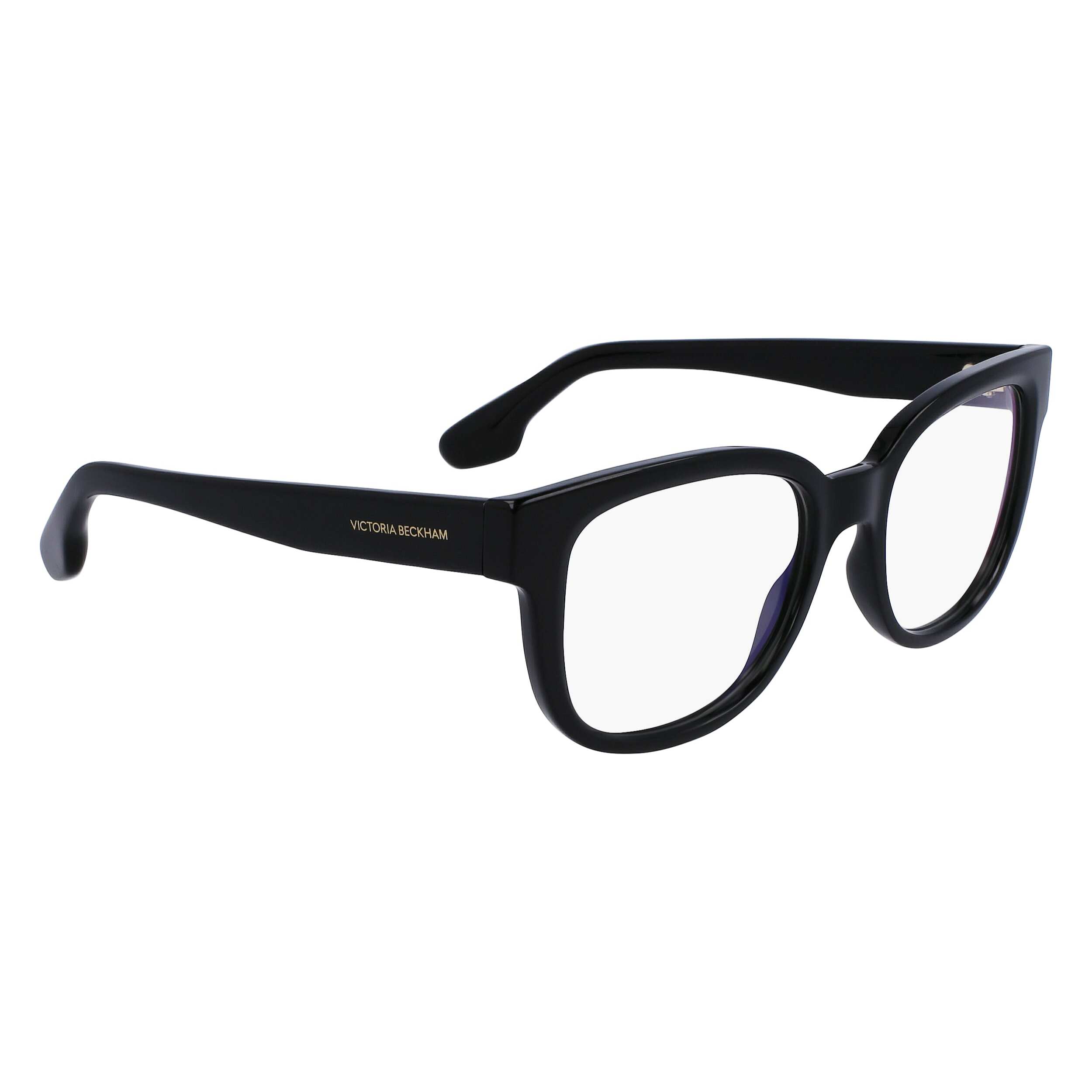Montura de gafas Victoria Beckham Mujer VB2651-001