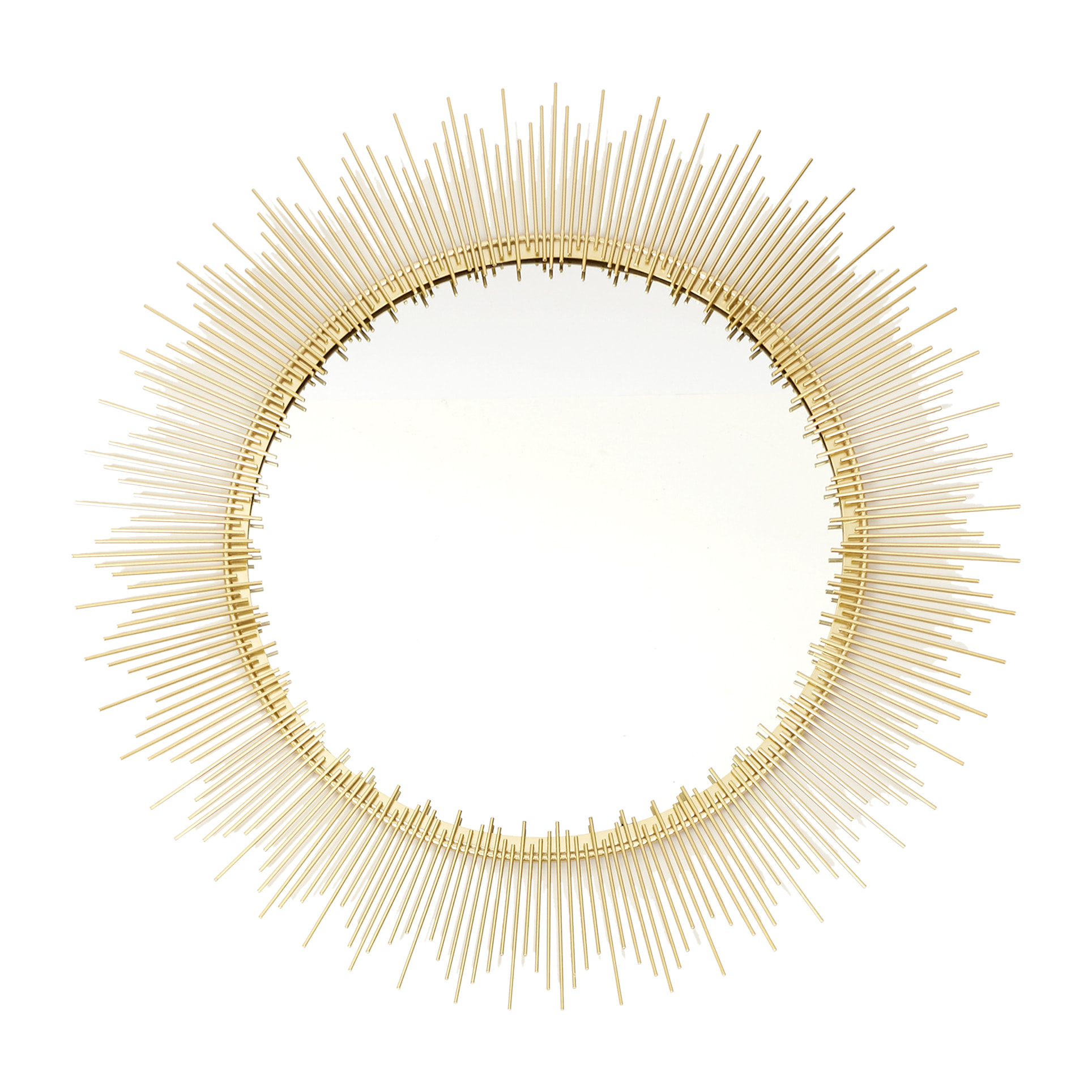 Miroir D60cm