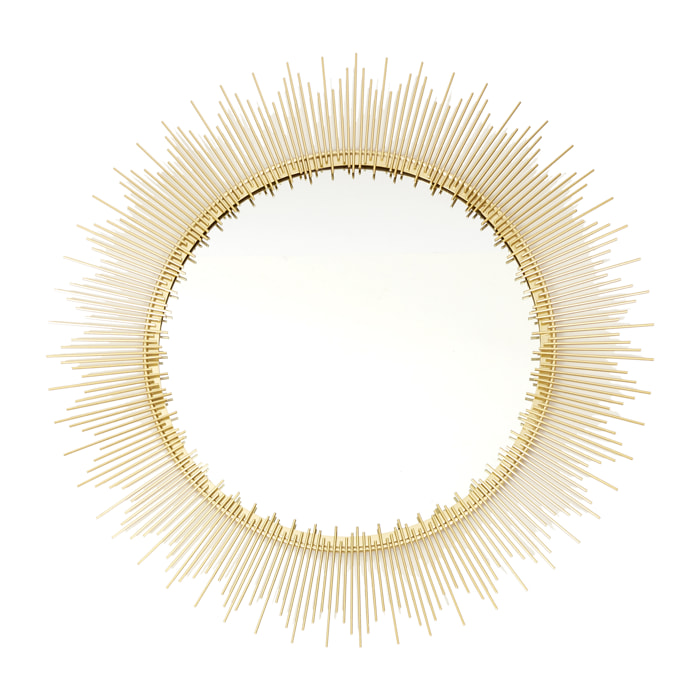 Miroir D60cm
