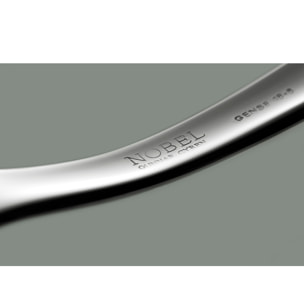 Fourchette de pêche Nobel