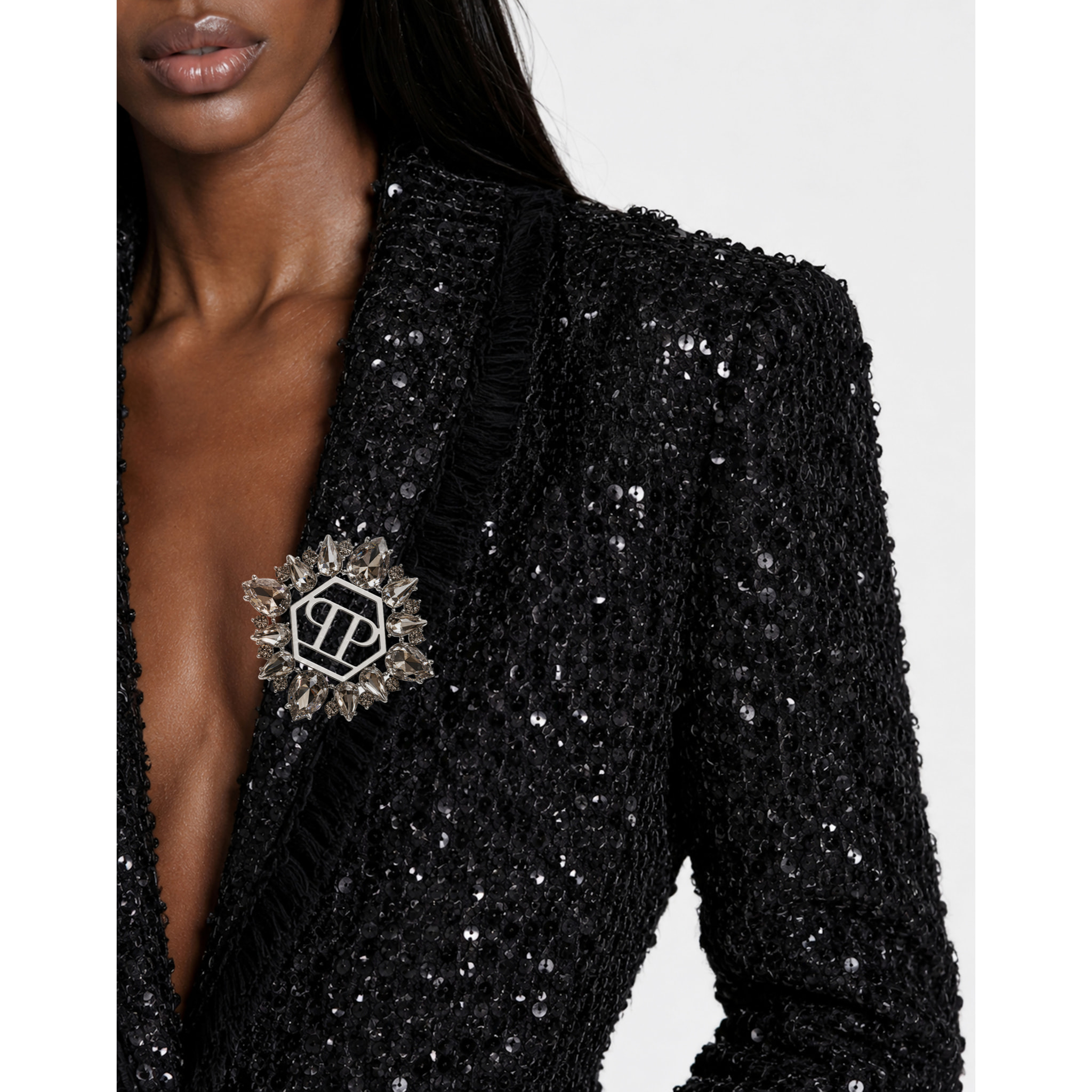 PHILIPP PLEIN Blazer