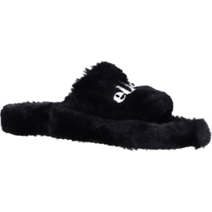 ZAPATILLAS DE CASA - PANTUFLAS ELLESSE FILIPPO SLIPPER