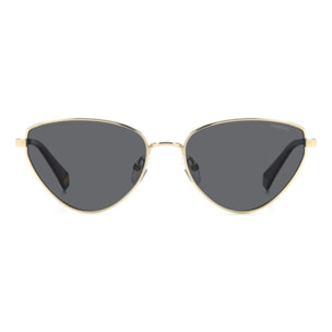 GAFAS DE SOL POLARIZADAS POLAROID PLD 6234/S/X RHL