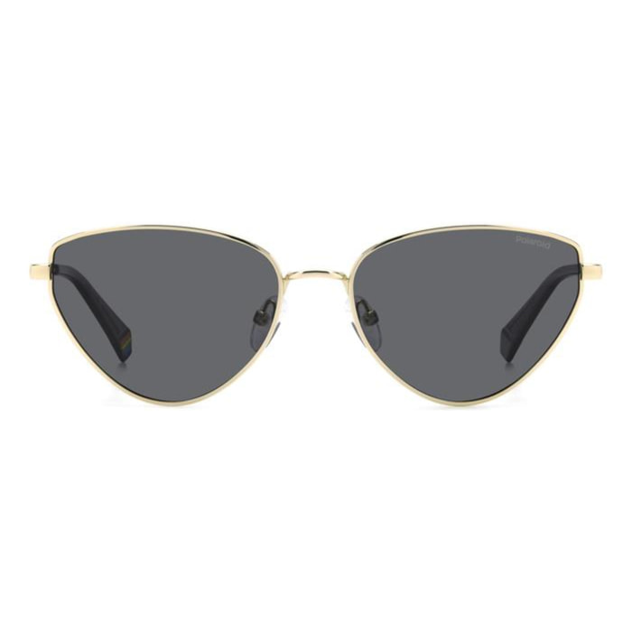 GAFAS DE SOL POLARIZADAS POLAROID PLD 6234/S/X RHL