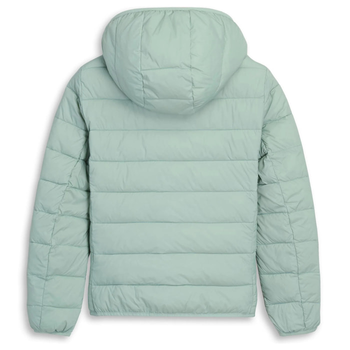 Kappa - Giacche Donna Verde - Tiziana