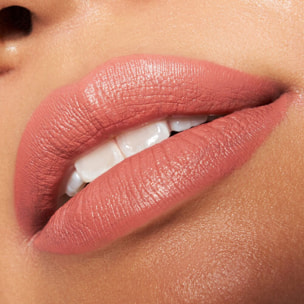Scandalous Matte Lipstick - Rouge à Lèvres Hydratant Fini Mat
