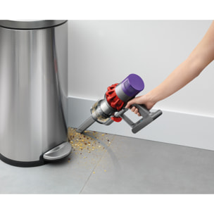 Dyson Cyclone V10™ Motorhead Aspirapolvere Senza Filo | Ricondizionato