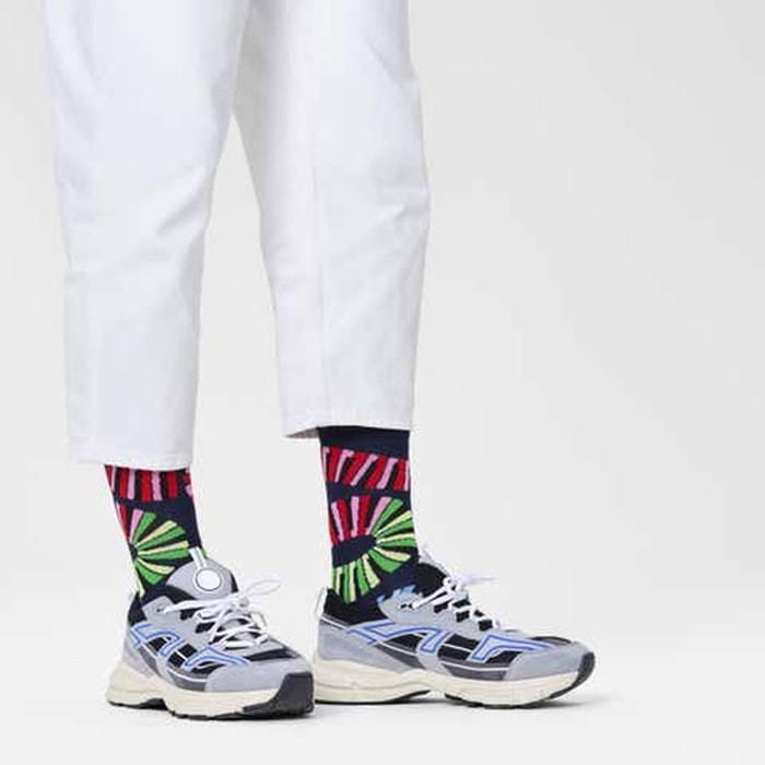 Calcetines elton john piano