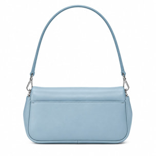 Michael Kors Bolso para Mujer 35S6S1SC1Y-PALE-OCEAN
