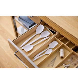 Cuillère de service NEW Classic