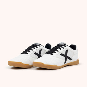 MUNICH DEBUT 02 Zapatilla deportiva debut