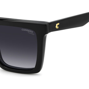 Gafas de Vista Carrera CA 3080/C 807 Polarizadas de Acetato Mujer 54 mm