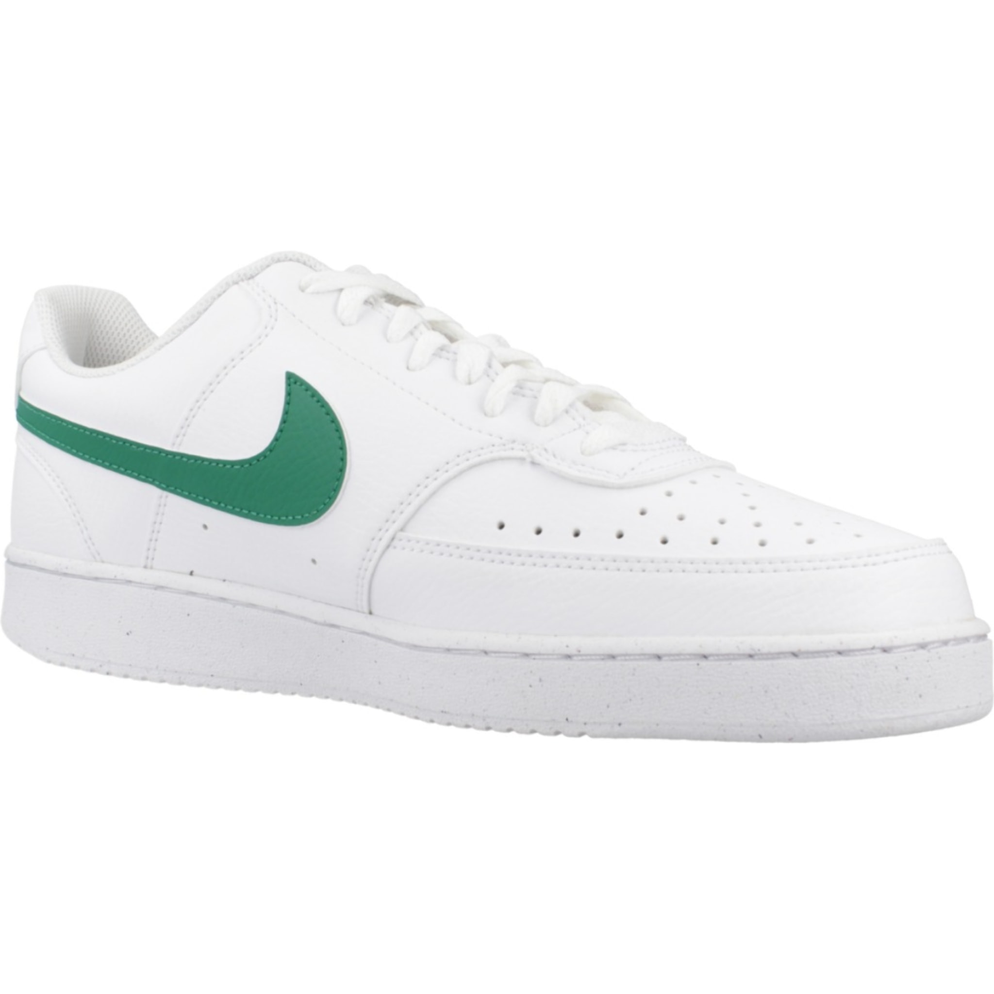 SNEAKERS NIKE VISION LOW NEXT NATURE