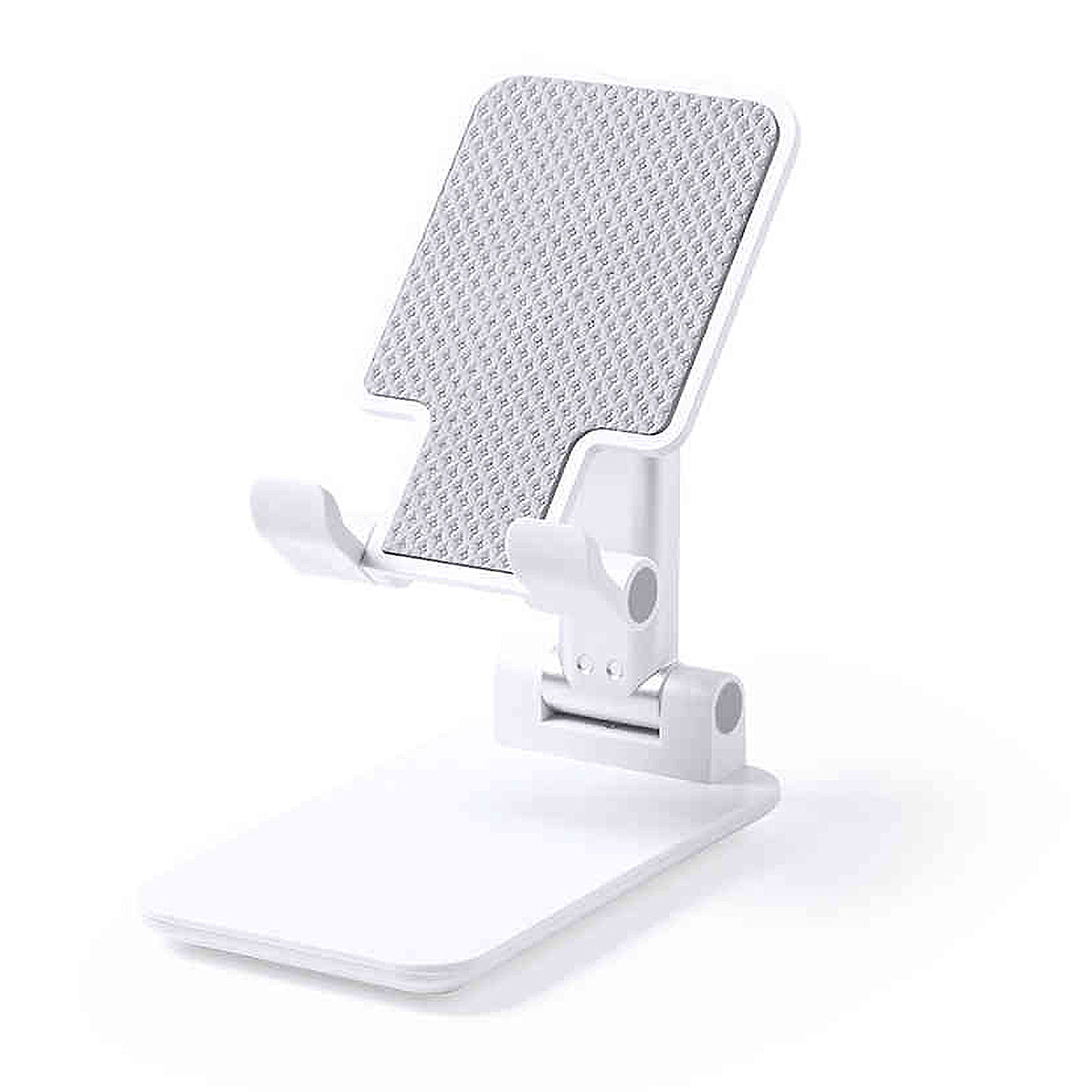 Supporto pieghevole Reviton.