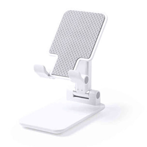 Supporto pieghevole Reviton.