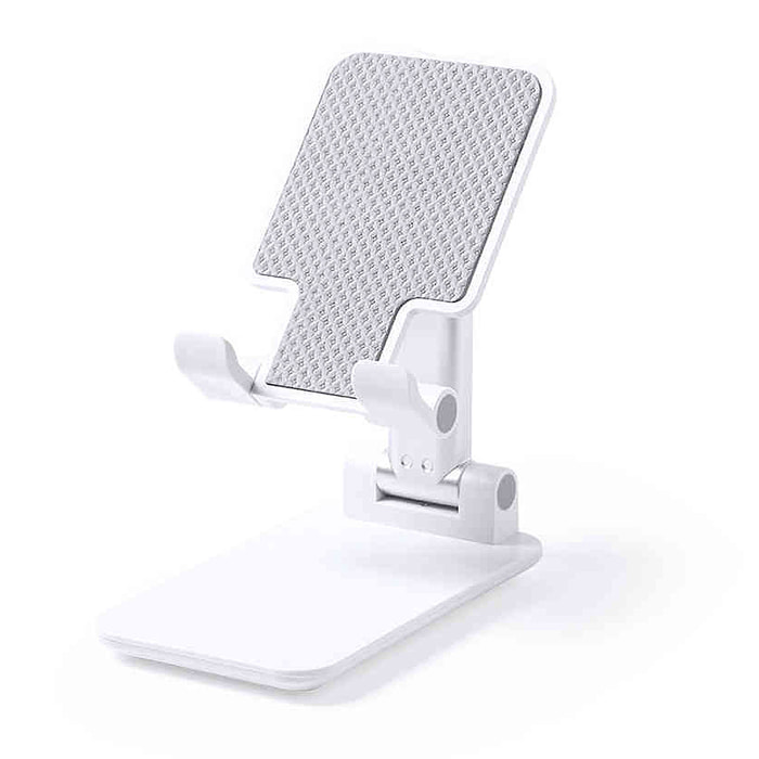 Supporto pieghevole Reviton.