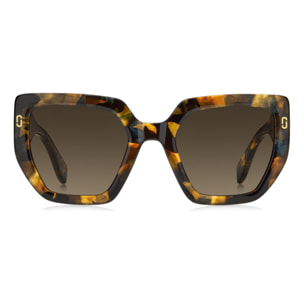 Gafas de Sol Marc Jacobs MJ 1126/S D1U de Acetato Mujer 52 mm