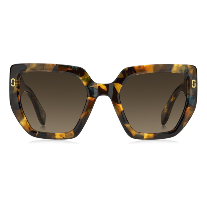 Gafas de Sol Marc Jacobs MJ 1126/S D1U de Acetato Mujer 52 mm