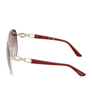 Gafas de sol Guess Mujer GU00158-6132F