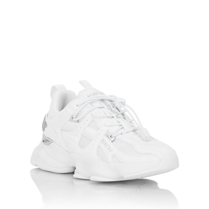 PLEIN SPORT Corridore