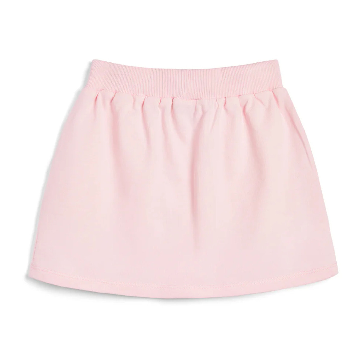 Conguitos - Moda infantile per bambina elegante