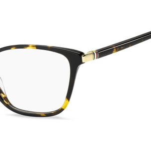 Gafas de Vista Tommy Hilfiger TH 2354 086 de Acetato Mujer 53 mm