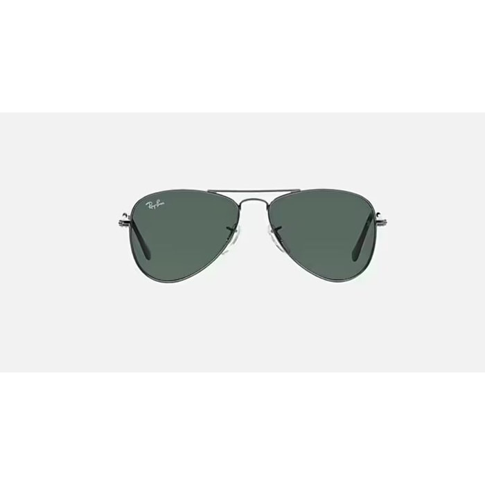 Gafas de sol Ray Ban Infantil RJ9506-50-200-71