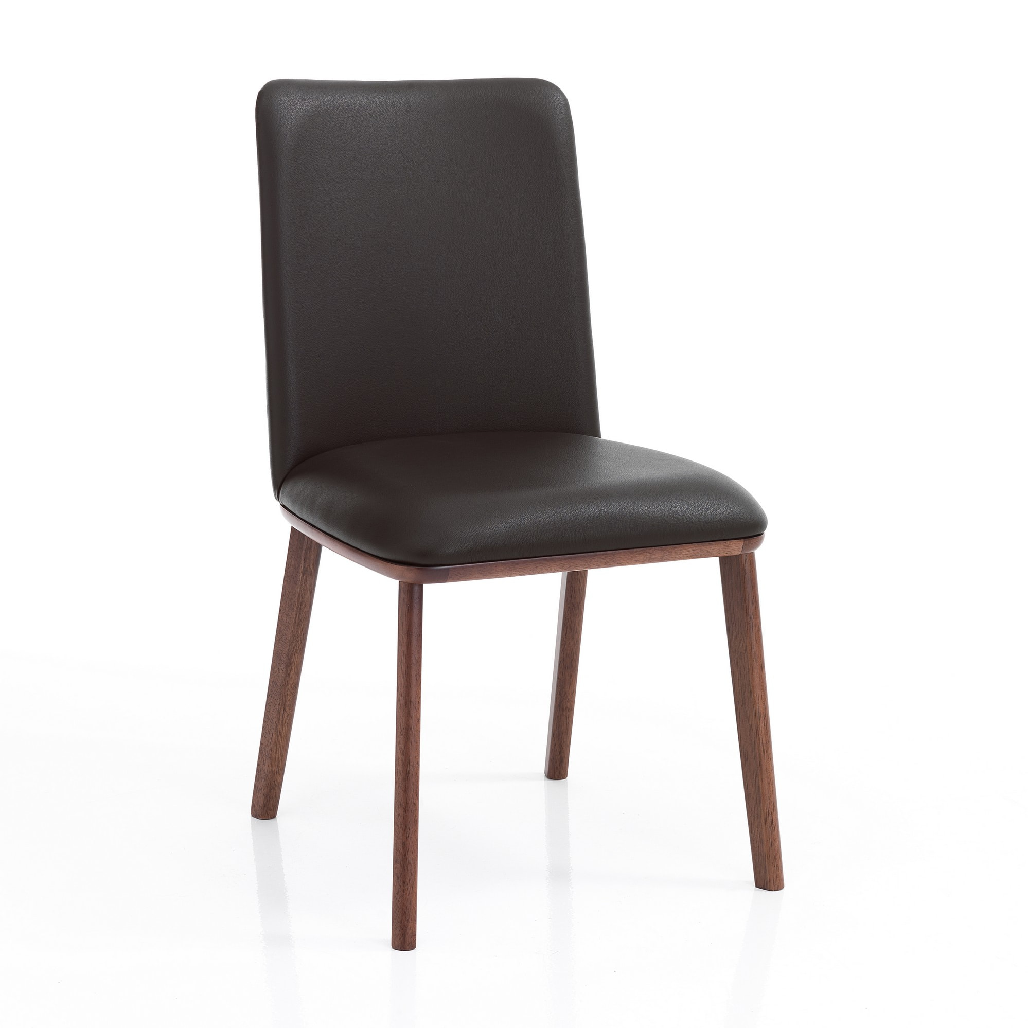 Tomasucci SET 2 SEDIE COPENAGHEN multicolore