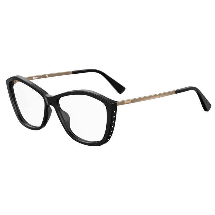 Montura de gafas Moschino Mujer MOS573-807