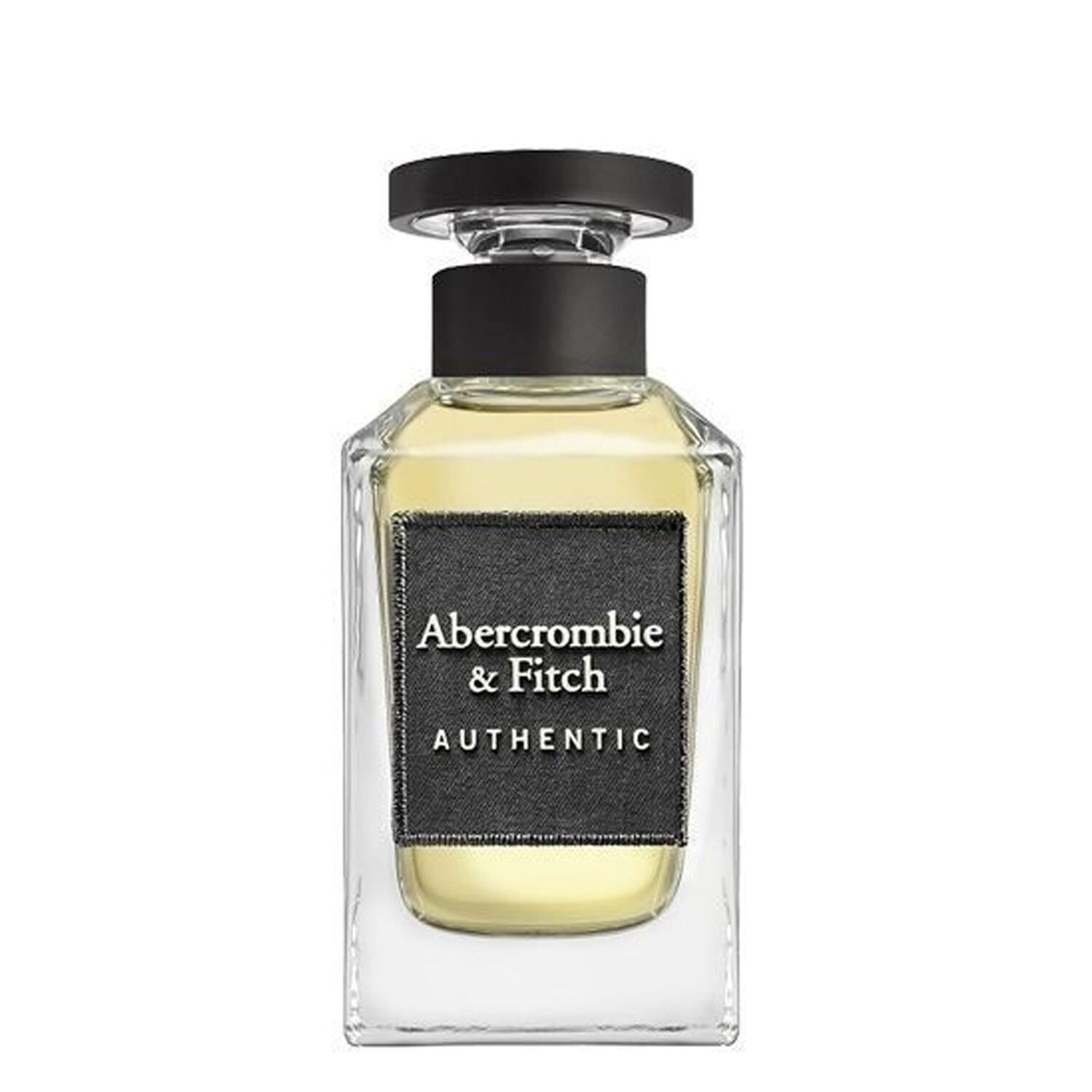 Authentic Man  - Eau de Toilette