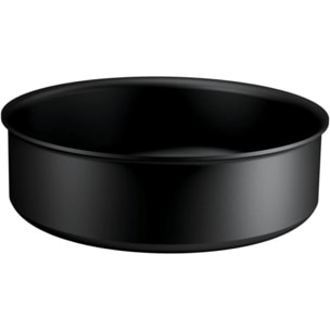 Sauteuse TEFAL Ingenio Excellence 24cm