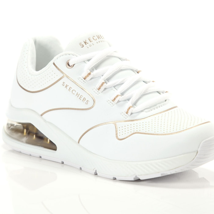 Vendita online Scarpe Da Ginnastica Donna Skechers con sconti fino al 70 su Veepee