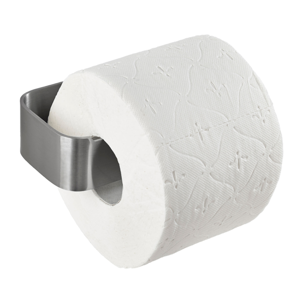Porte-papier toilette Ume