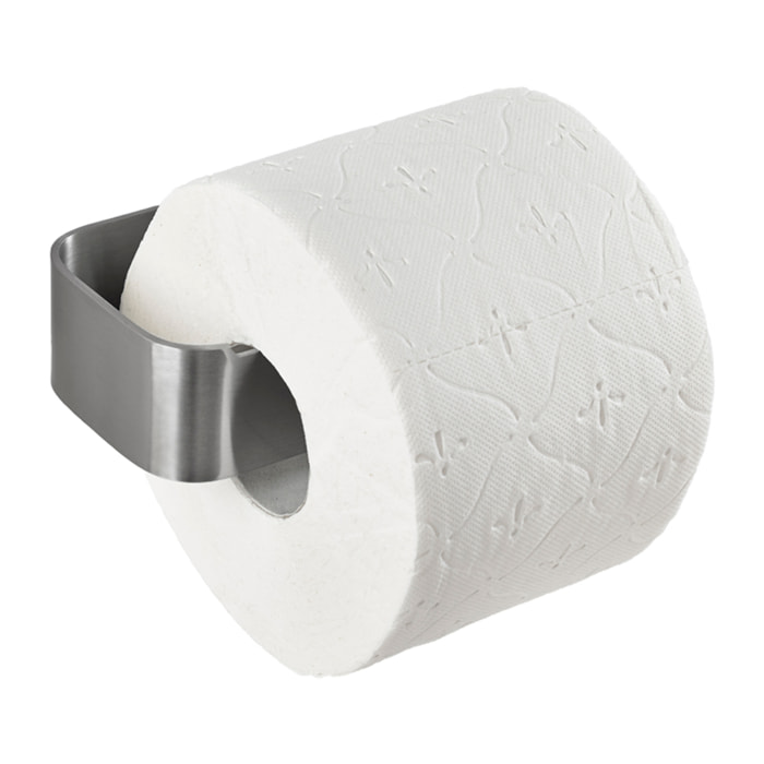 Porte-papier toilette Ume