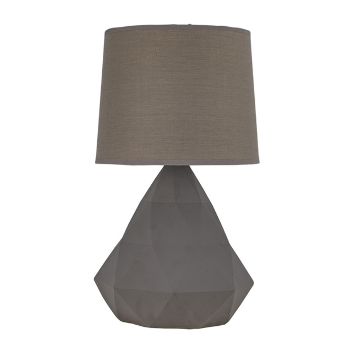 Lampada Zagara