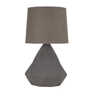 Lampada Zagara