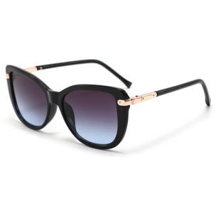 Gafas De Sol Sexton | 3211-2